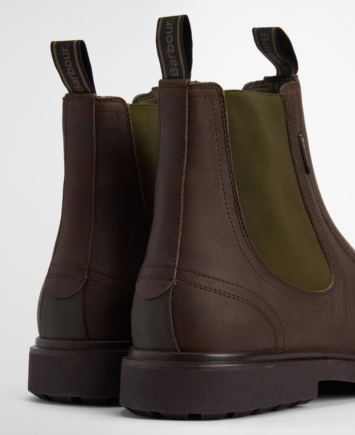 Chelsea Boots Hale image number 2