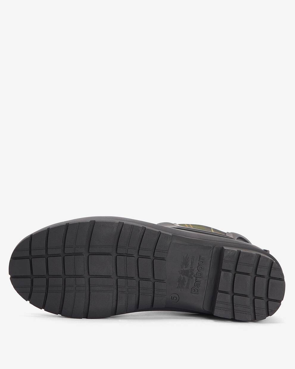 Gummistiefel Kingham