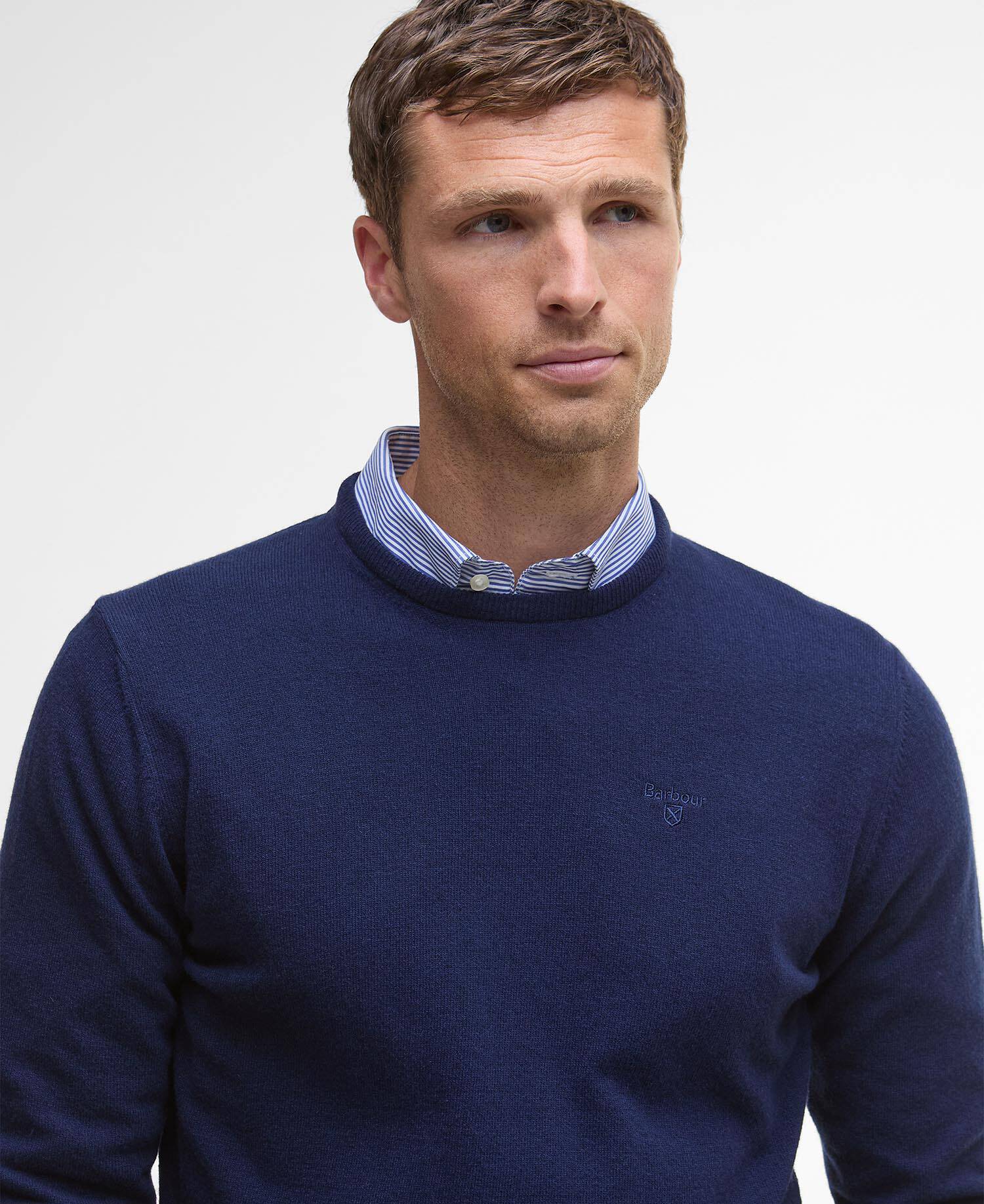 Pullover Essential image number 3