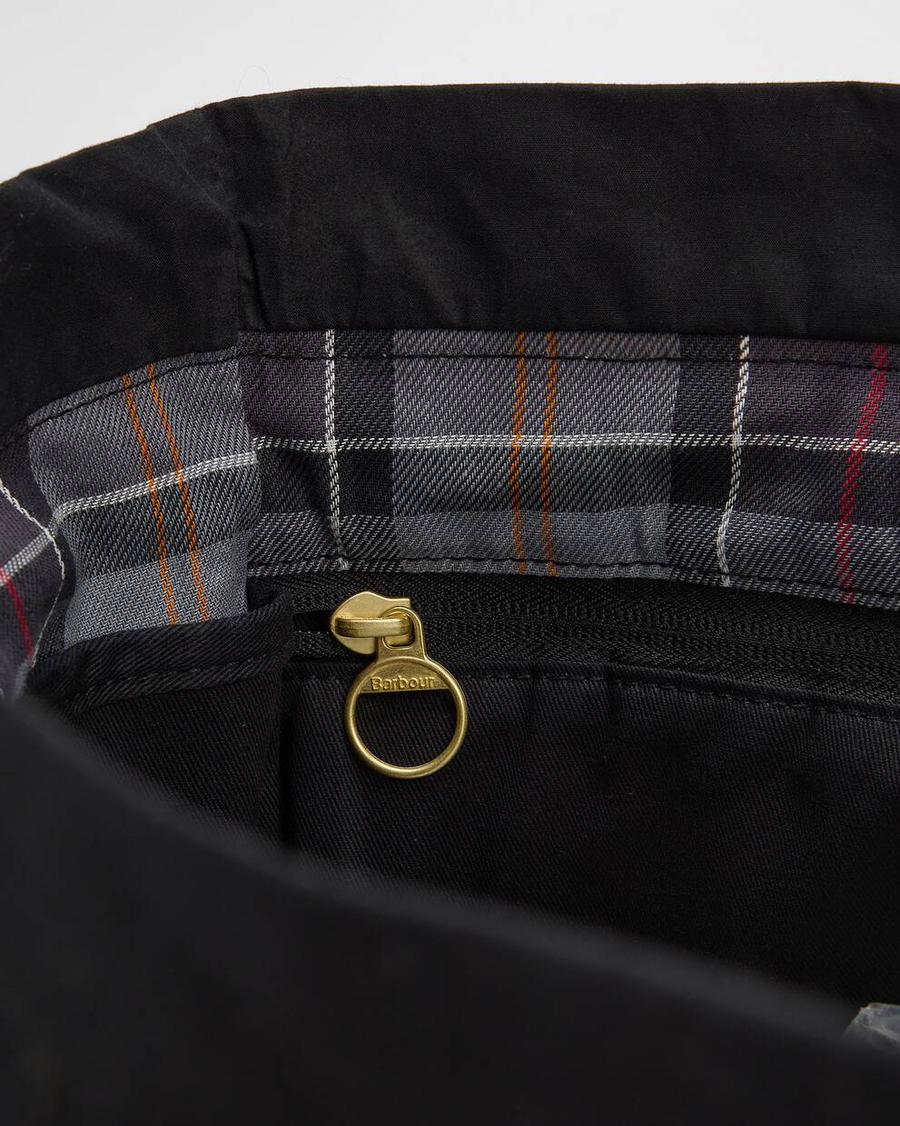 Tote Bag Transport Carry-All