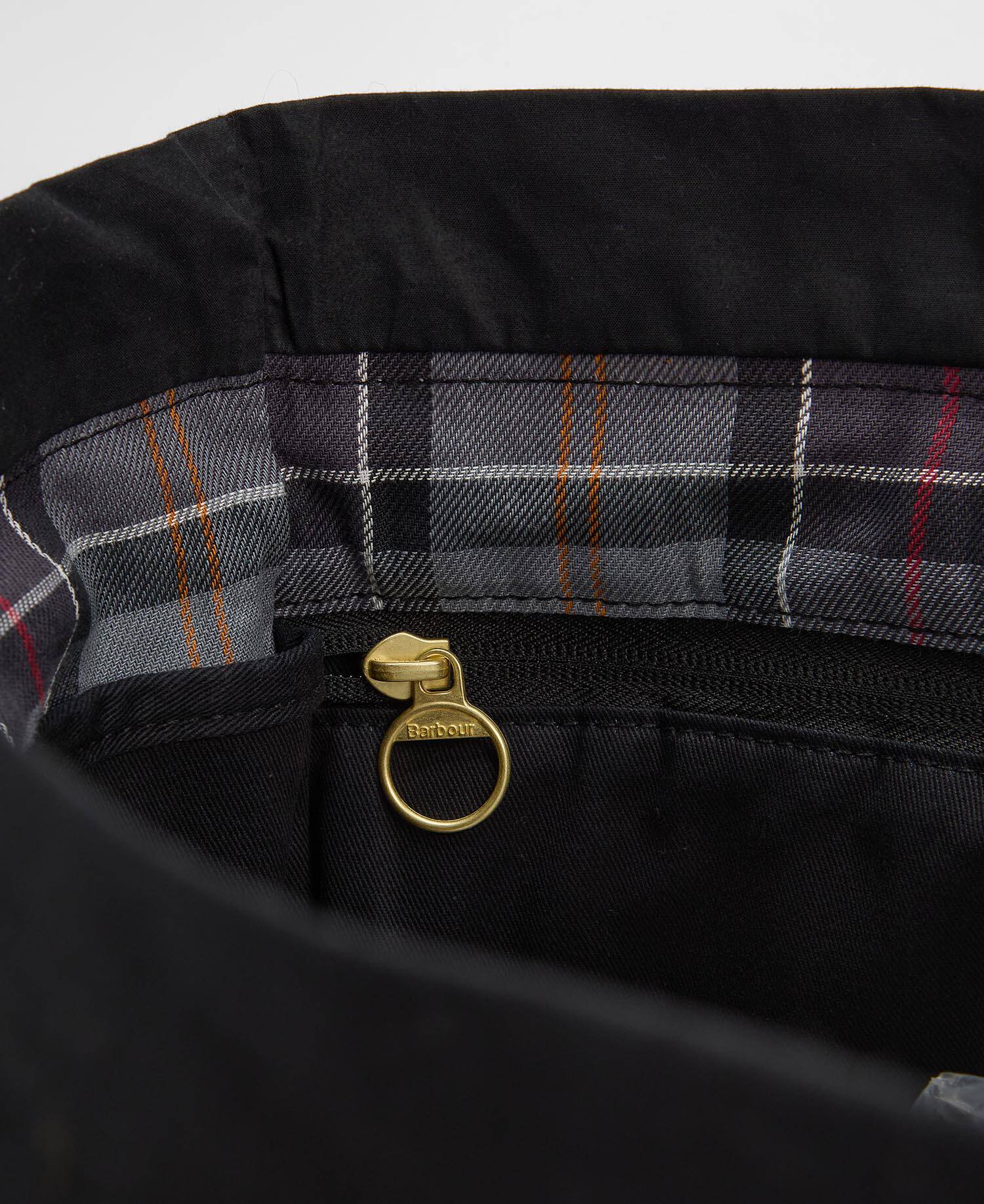 Tote Bag Transport Carry-All image number 8