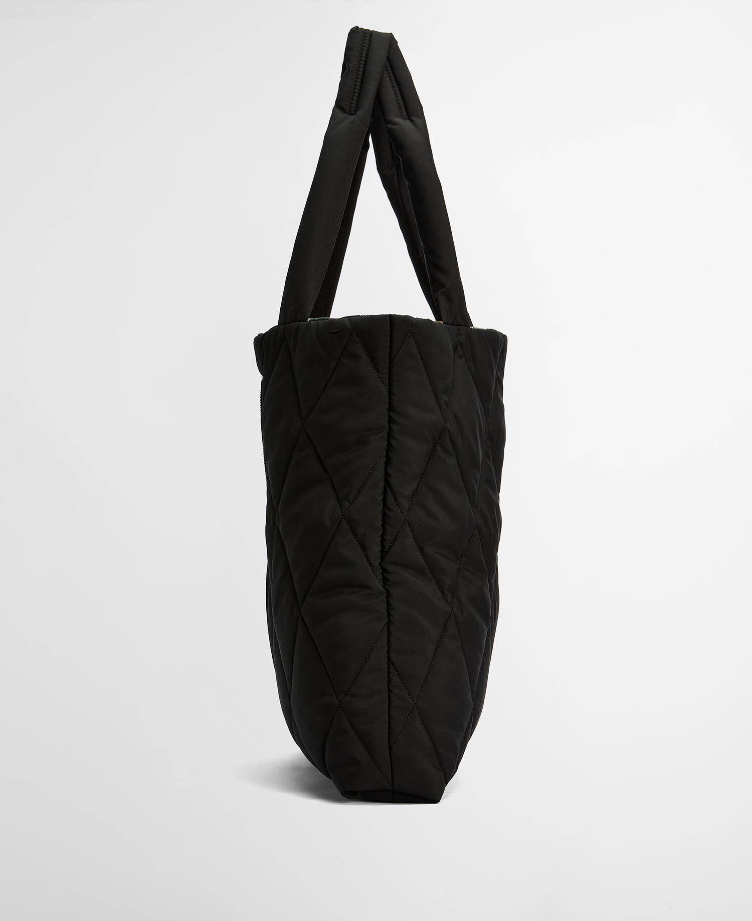 Tasche Mariah Quilted image number 1