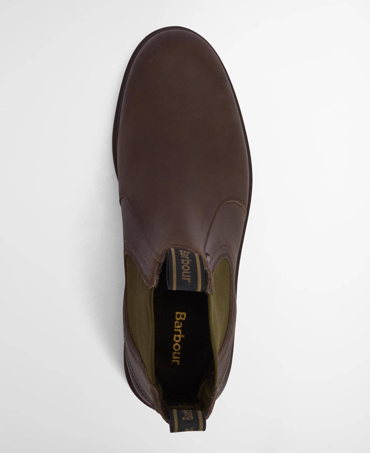 Chelsea Boots Hale image number 7