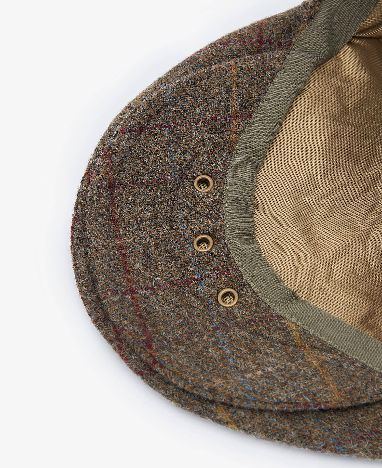 Kappe Crieff image number 1