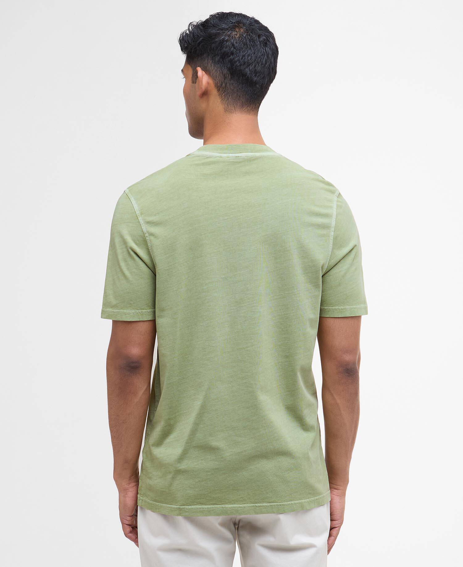 T-Shirt Banford Relaxed image number 2