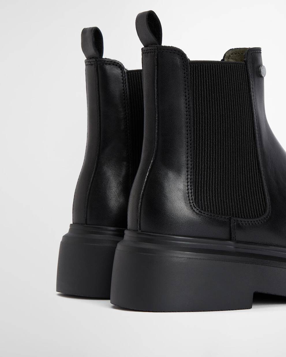 Chelsea Boots Celina