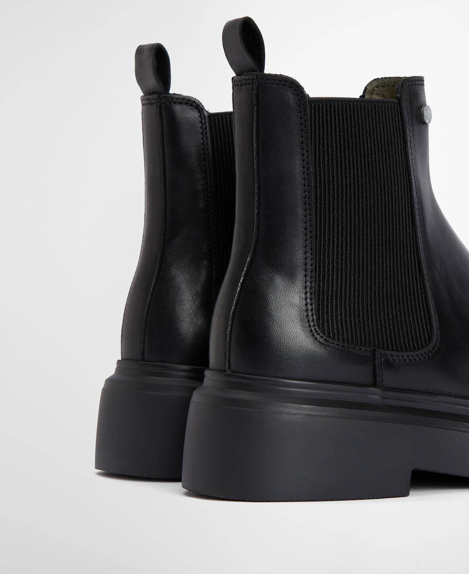 Chelsea Boots Celina image number 3