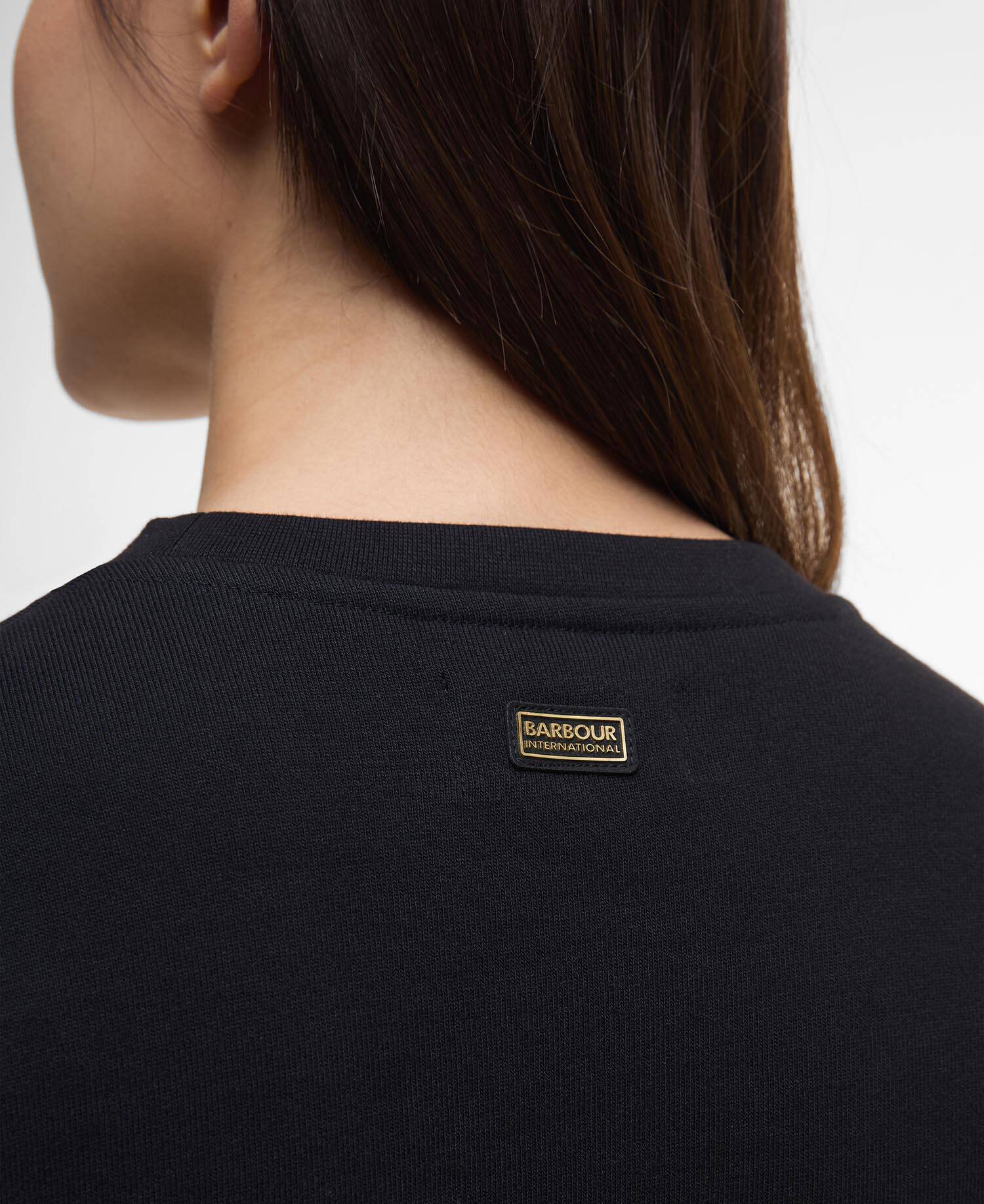 Sweatshirt Juliana image number 5