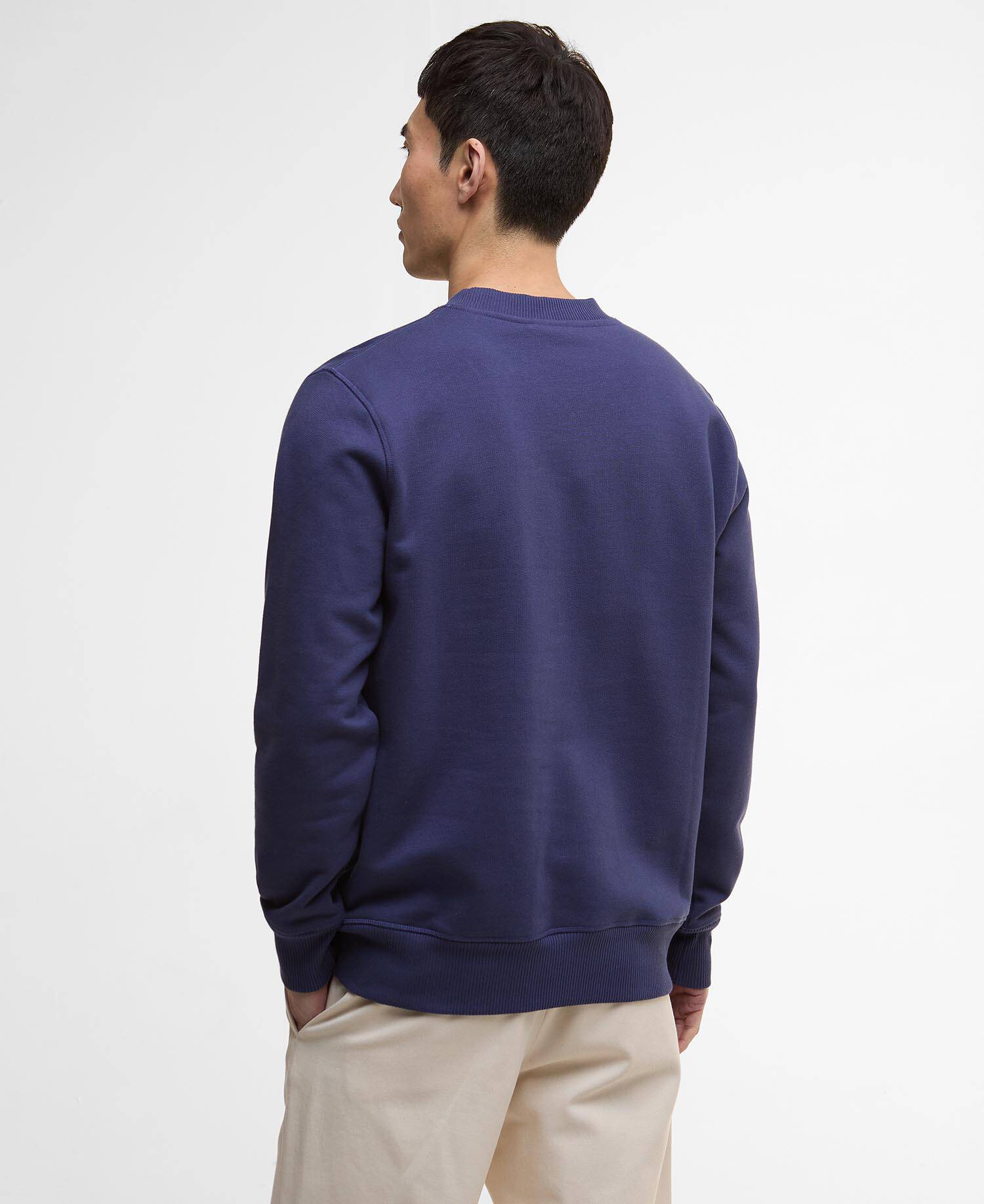 Sweatshirt Wall image number 2