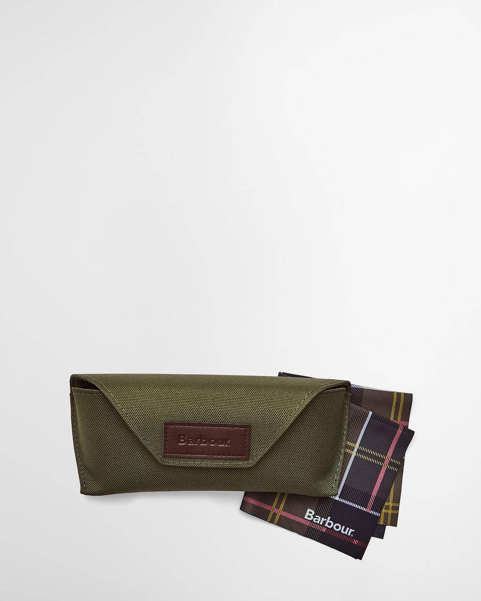 Sonnenbrille Rectangular