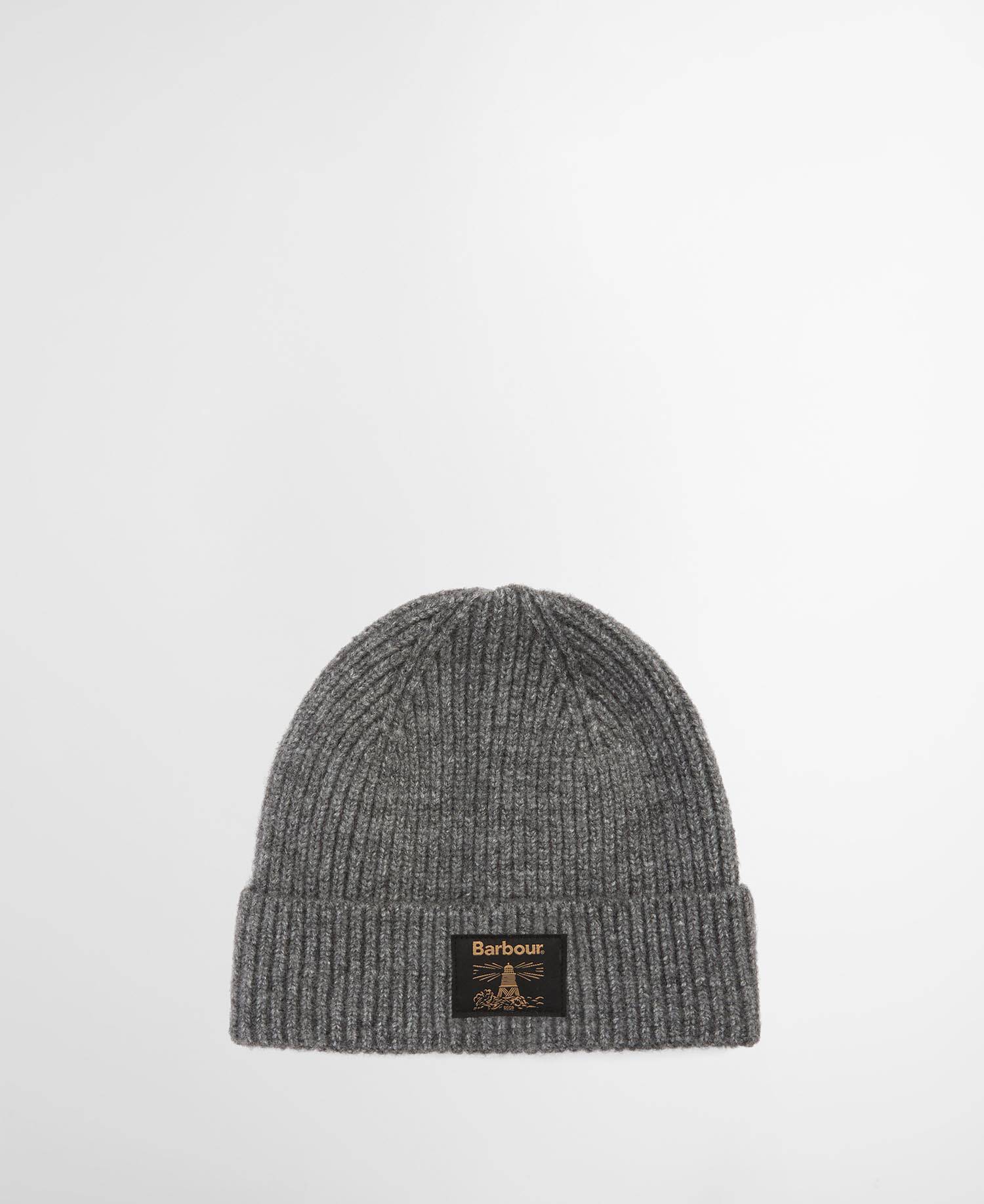Geschenkset Beanie & Schal Westerdale image number 3