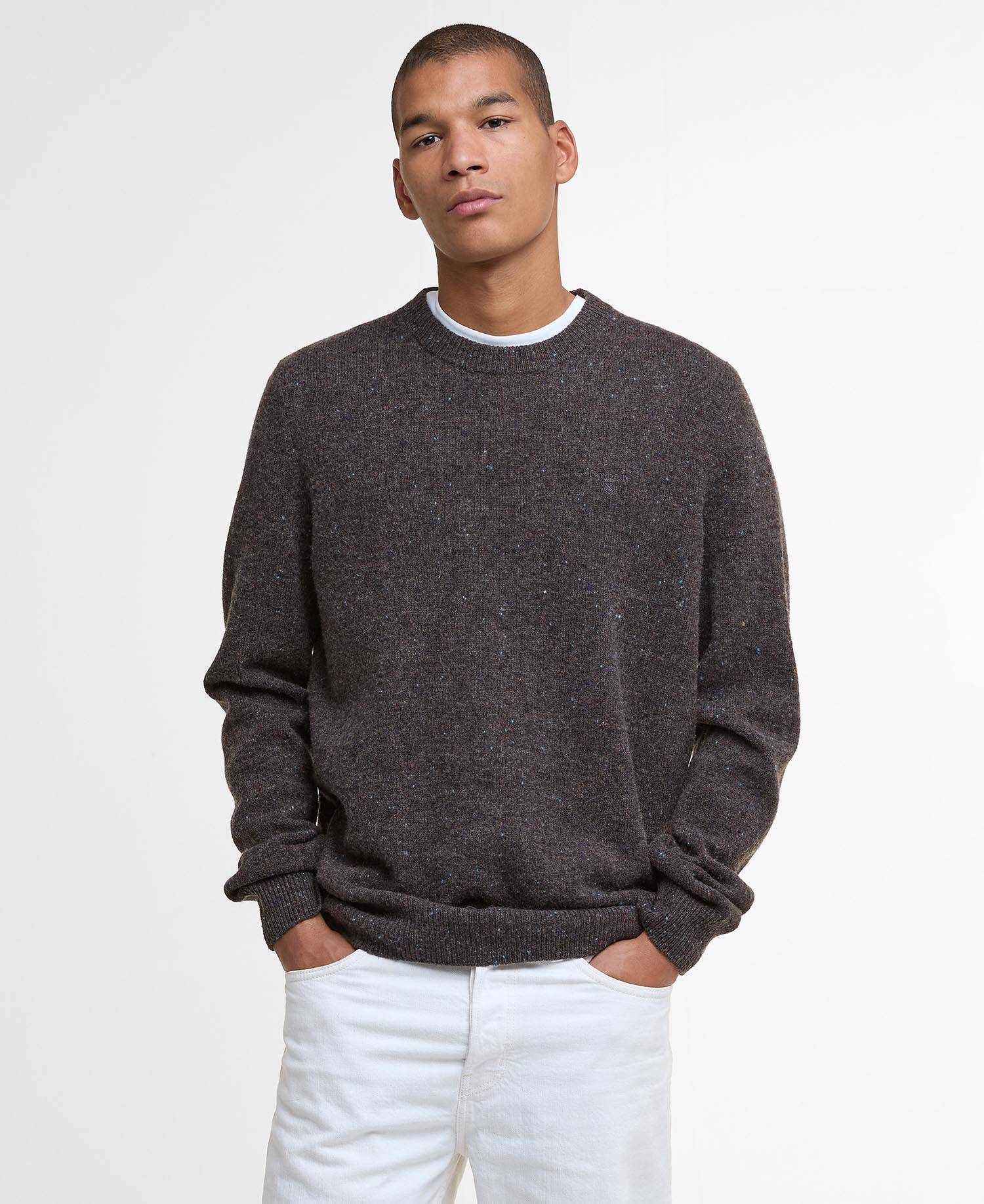 Pullover Tainsbury image number 0