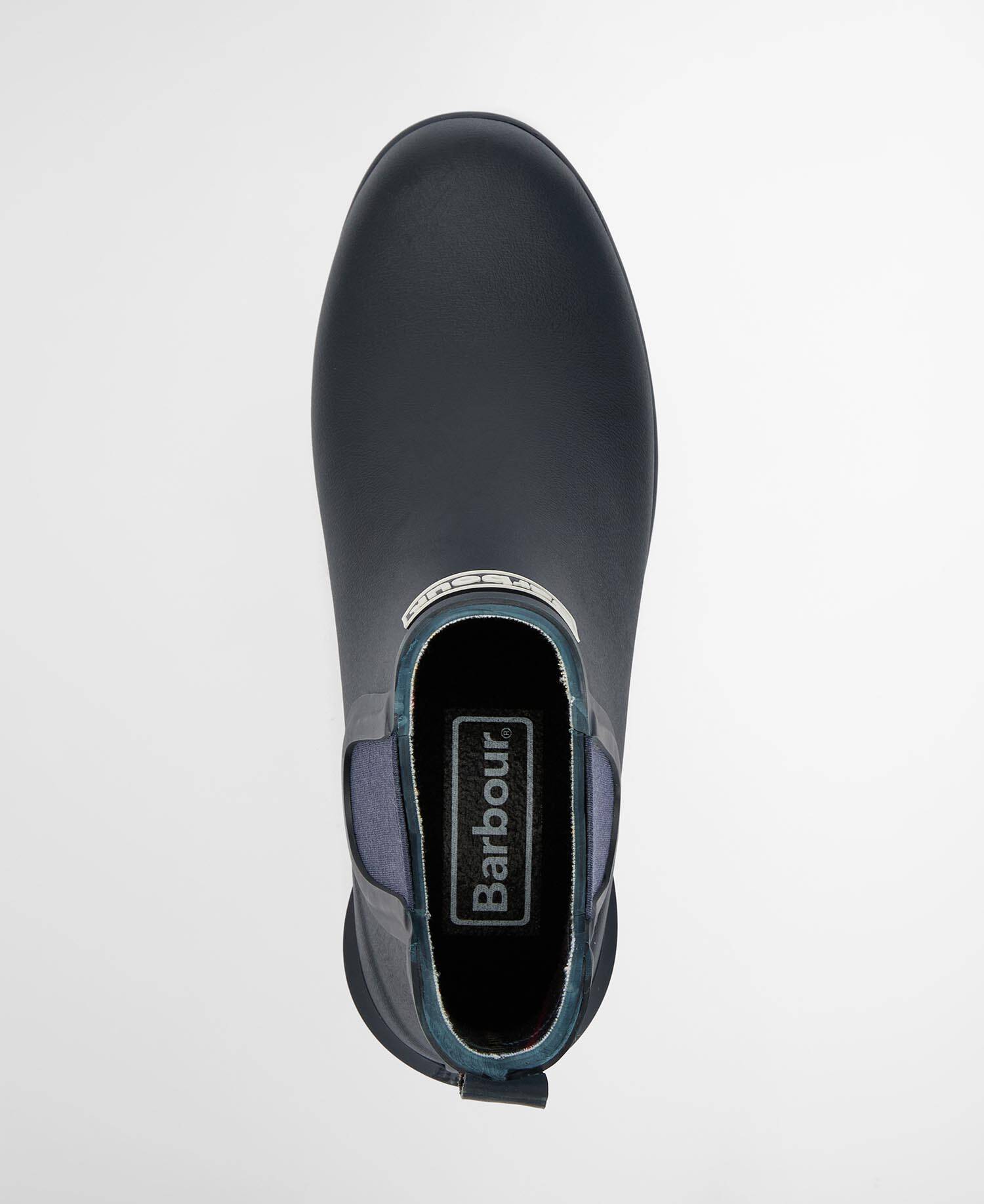 Gummistiefel Wilton image number 2