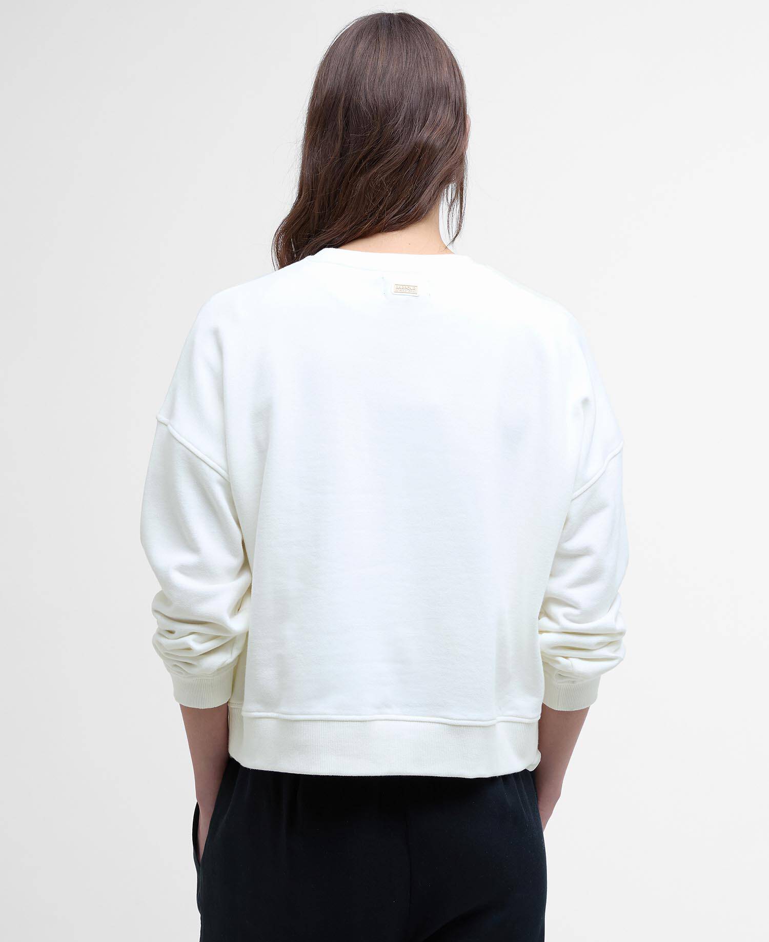 Sweatshirt Cali image number 2