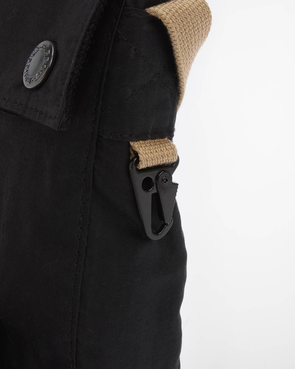 Tasche Transport Crossbody