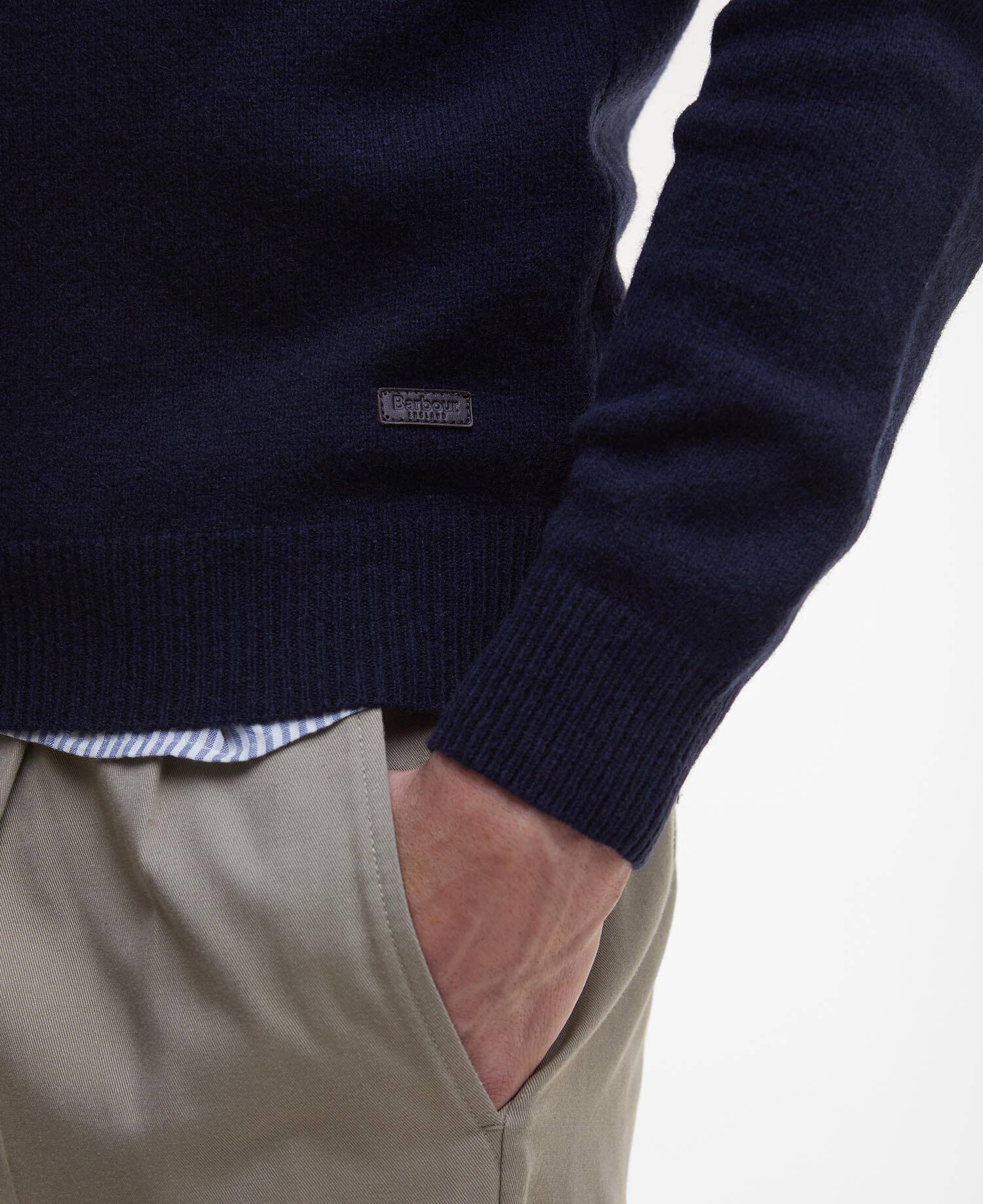 Pullover Essential image number 4