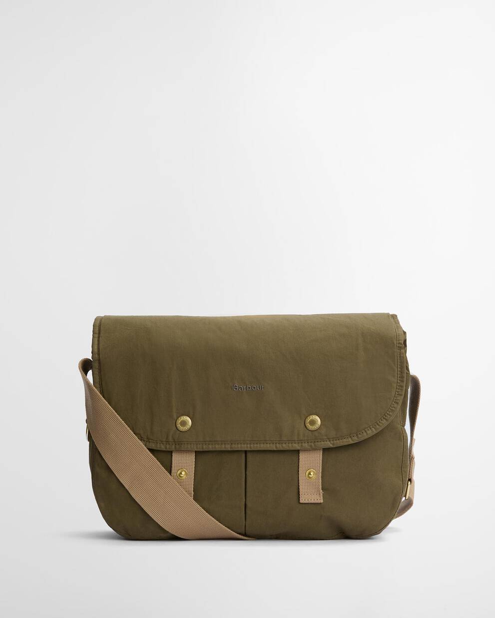 Tasche Transport Riever Crossbody
