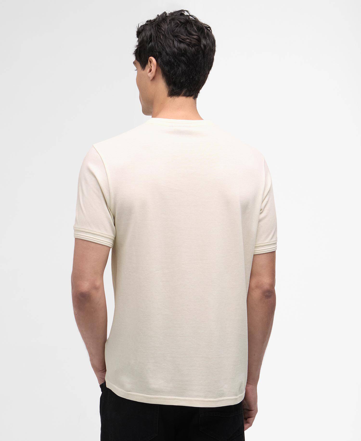 T-Shirt Greeves image number 2