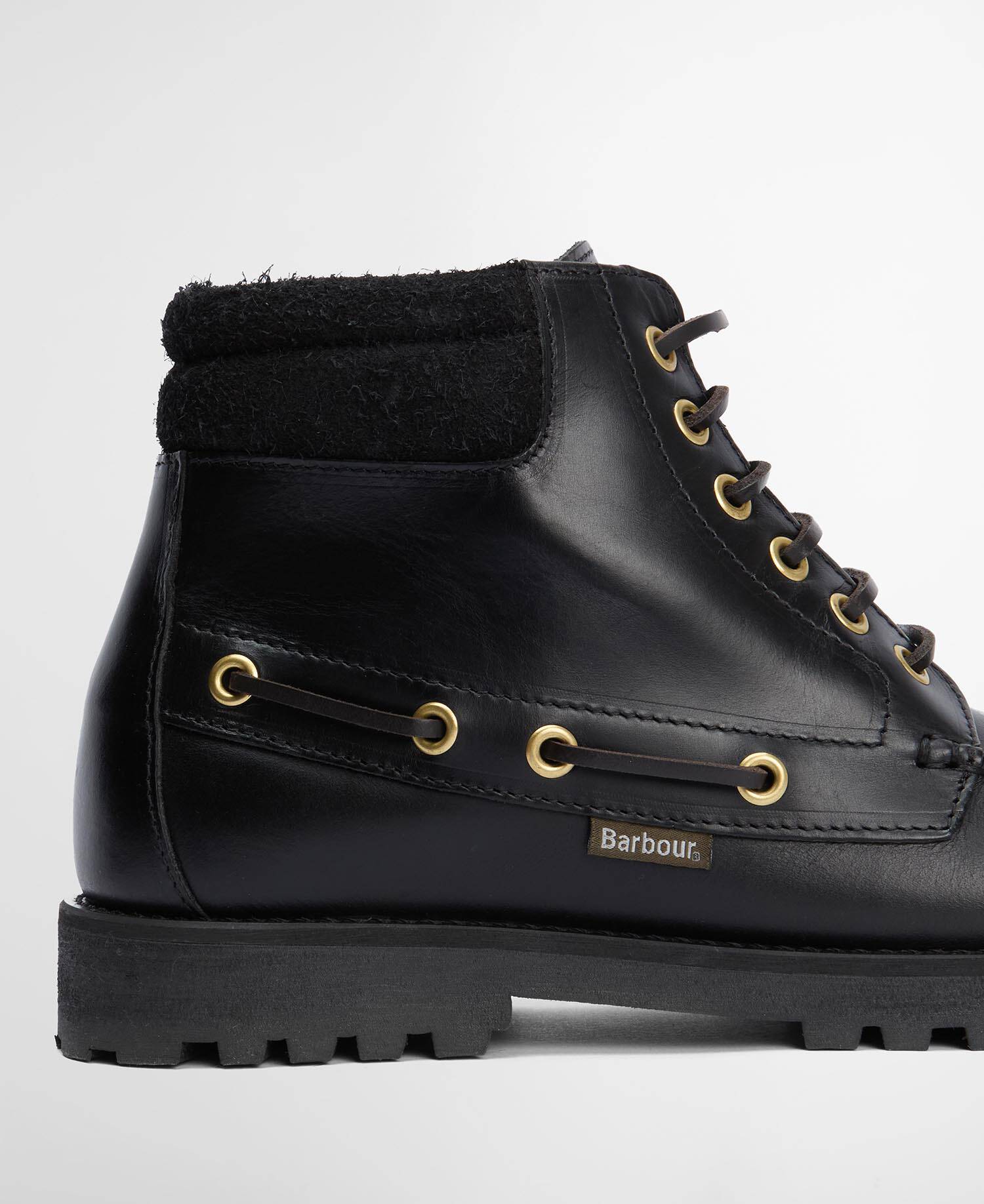 Boots Tiller image number 4