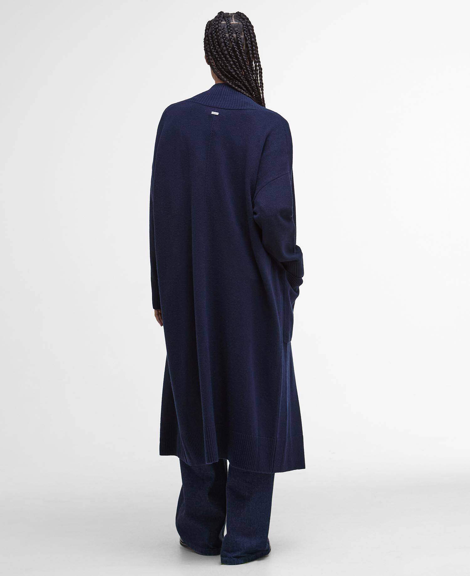 Cardigan Luna image number 2