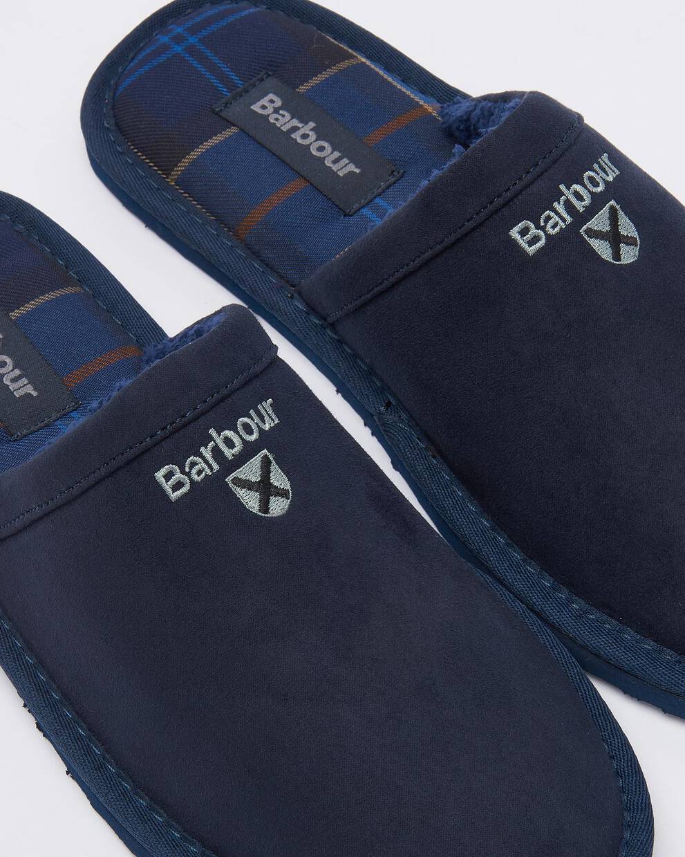 Hausschuhe Everitt Mule