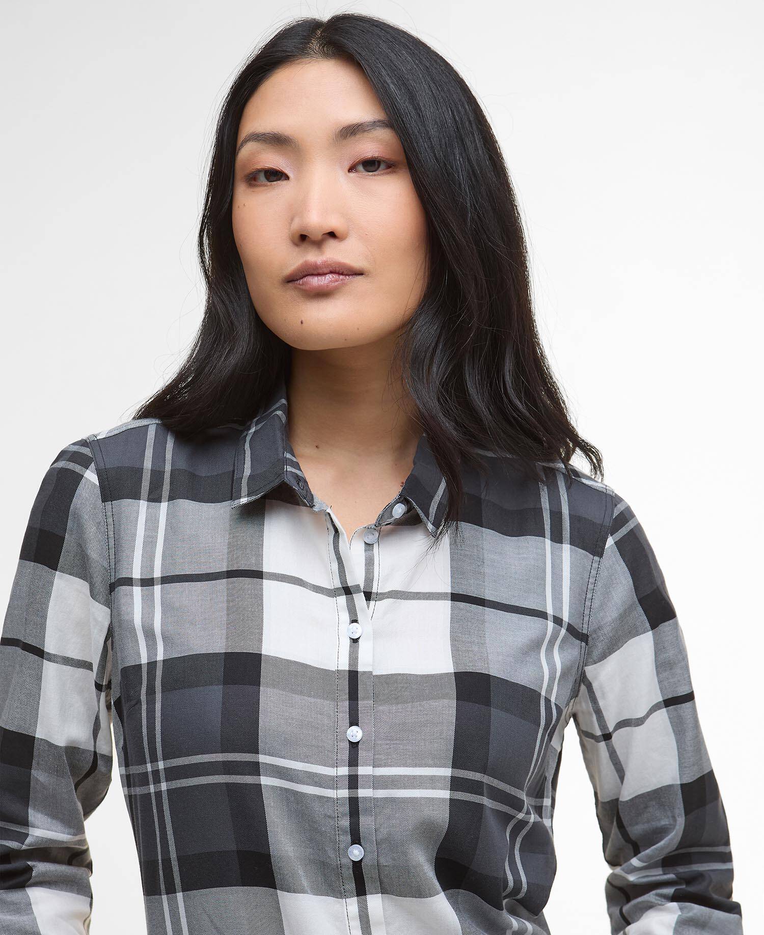 Bluse Bredon image number 3