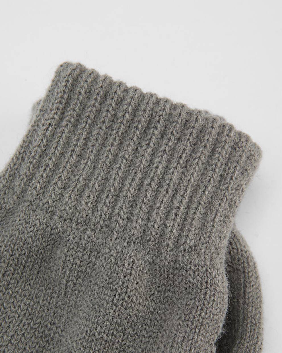 Geschenkset Schal & Handschuhe Tartan