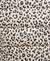 Jasmine Leopard Printswatch