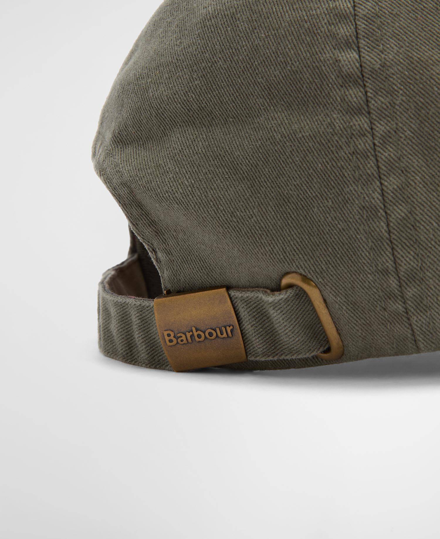 Sport Cap Cascade image number 6