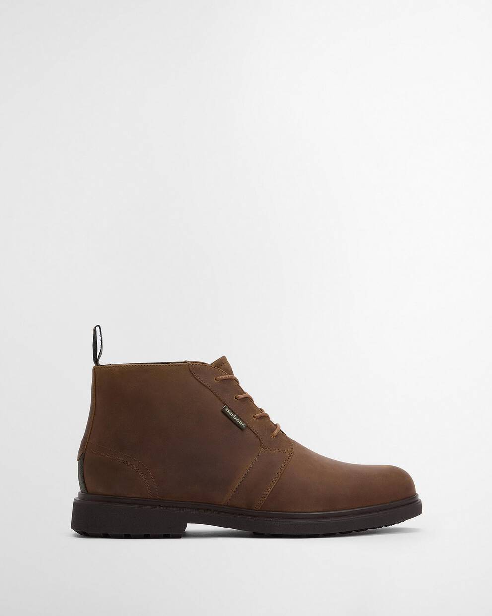 Chukka Boots Meays