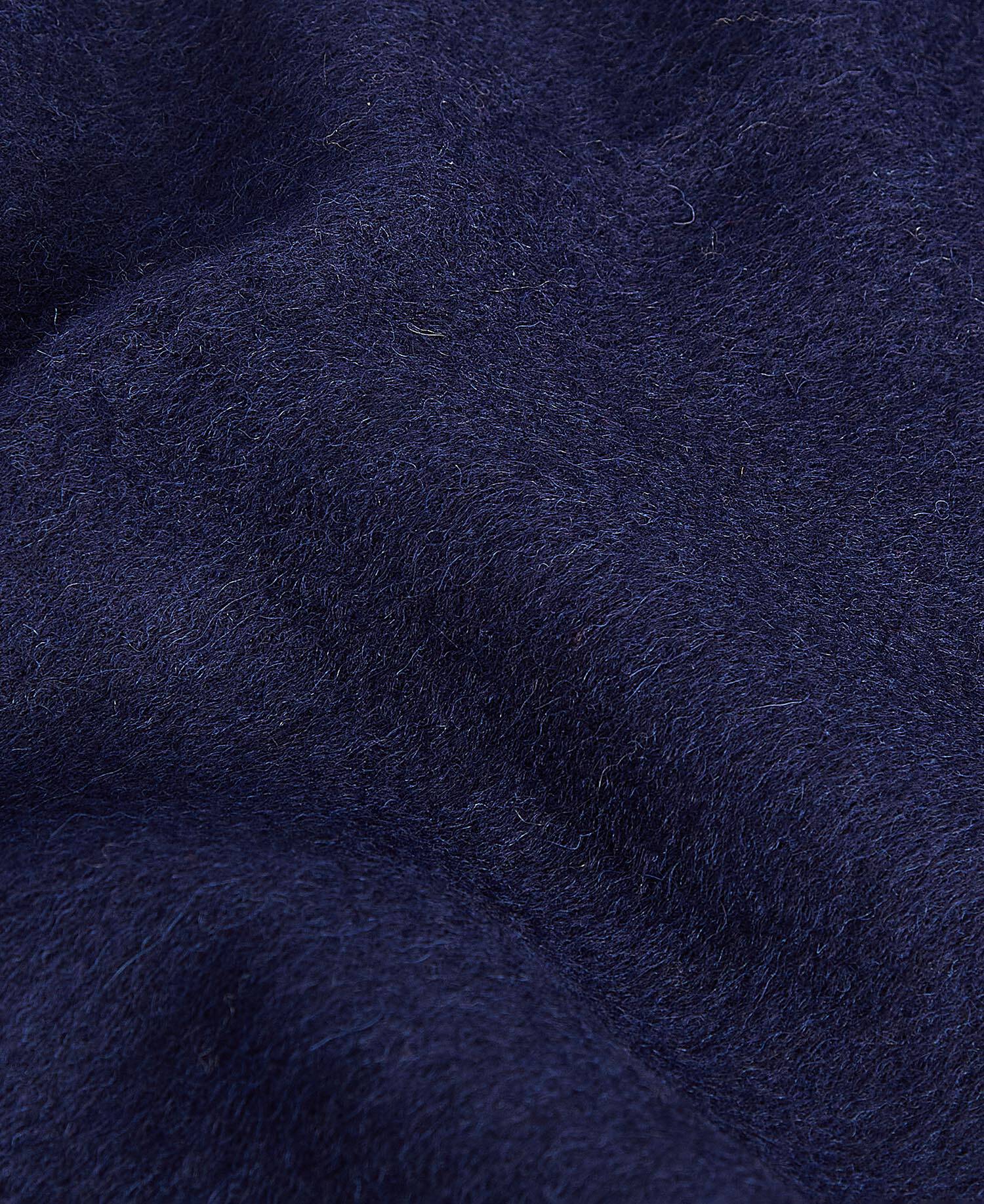 Schal Plain Lammwolle image number 2