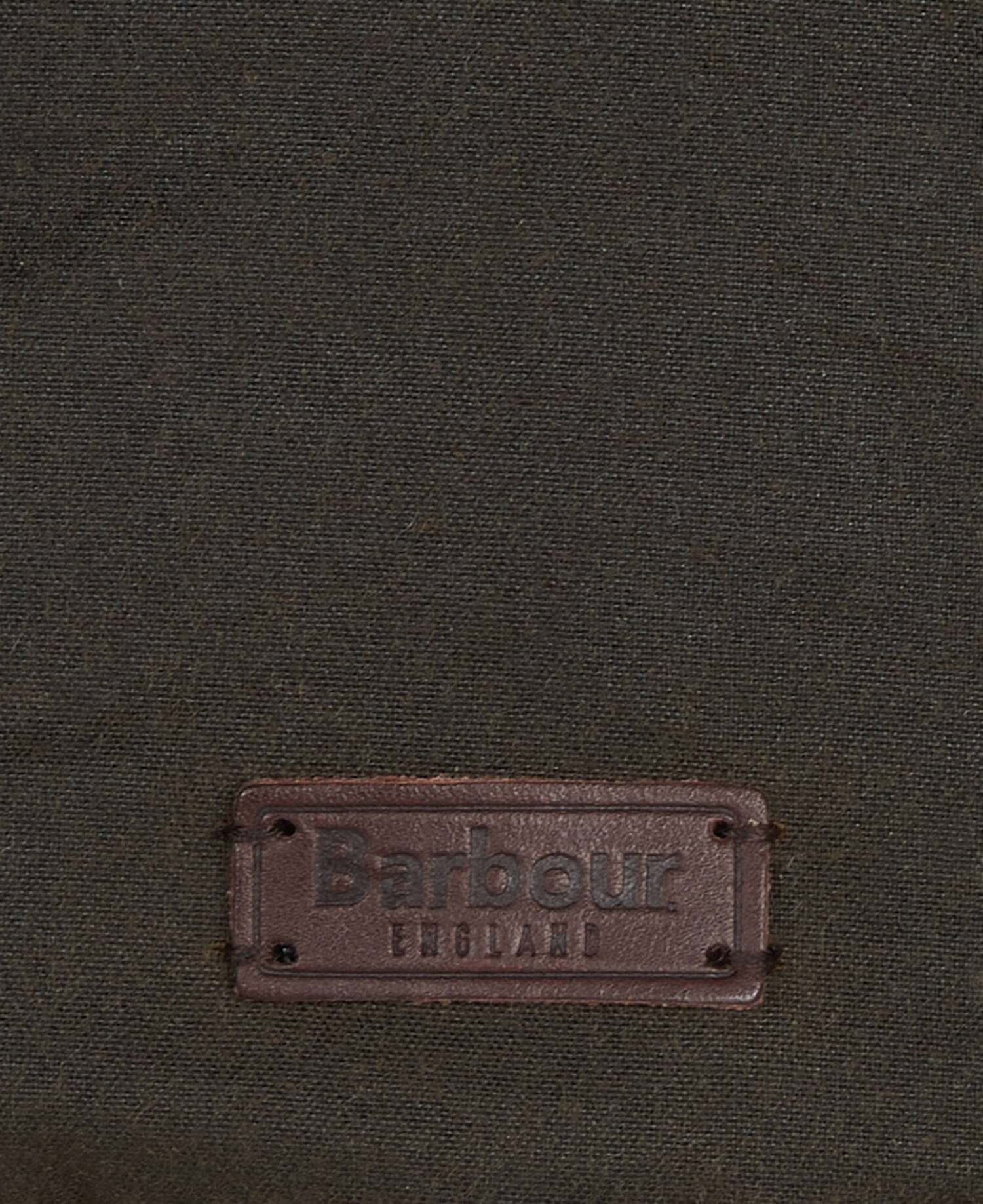 Hut Morar Wax image number 1