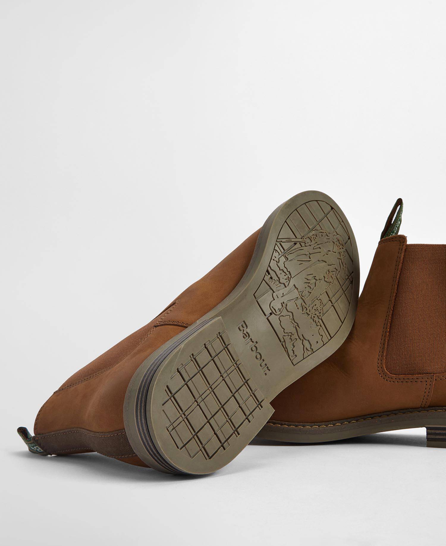 Boots Farsley image number 5