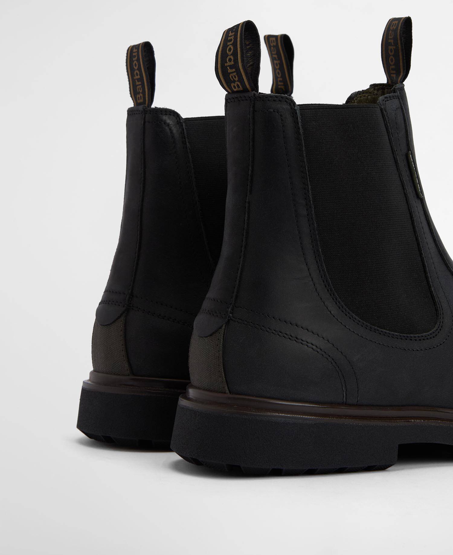 Chelsea Boots Hale image number 2