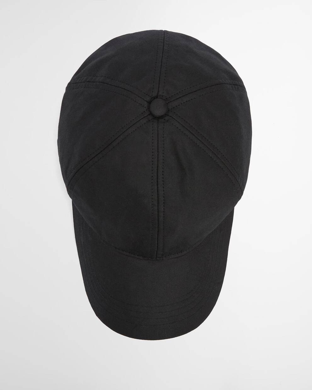 Barbour x Kaptain Sunshine Cap Caped