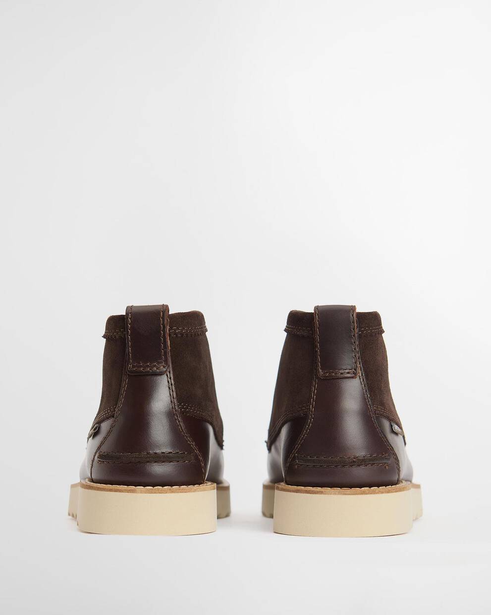 Chukka Boots Hadston