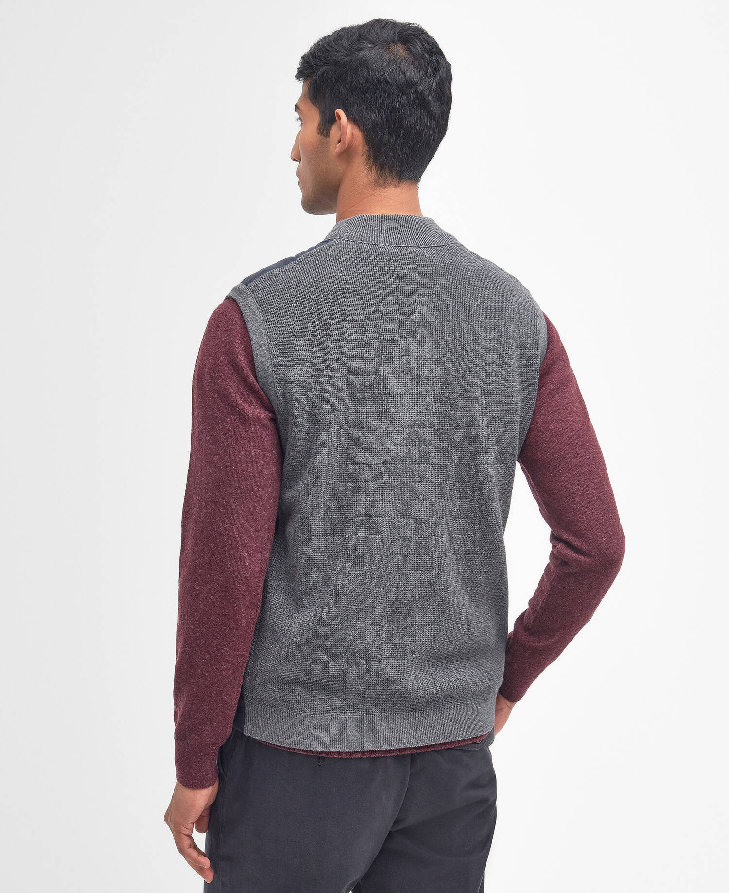 Weste Essential image number 2