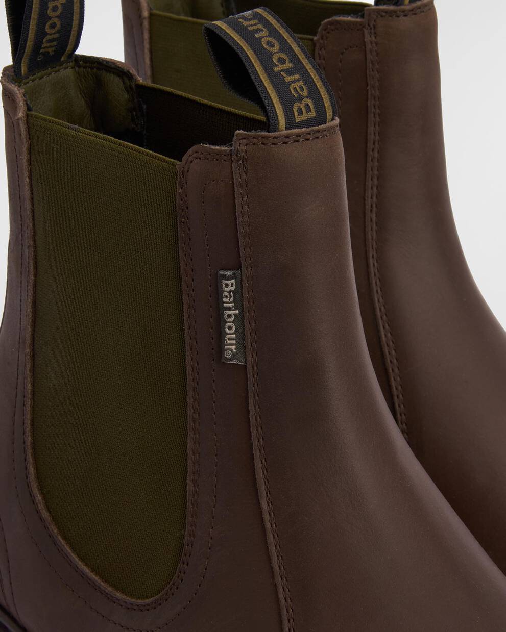 Chelsea Boots Hale