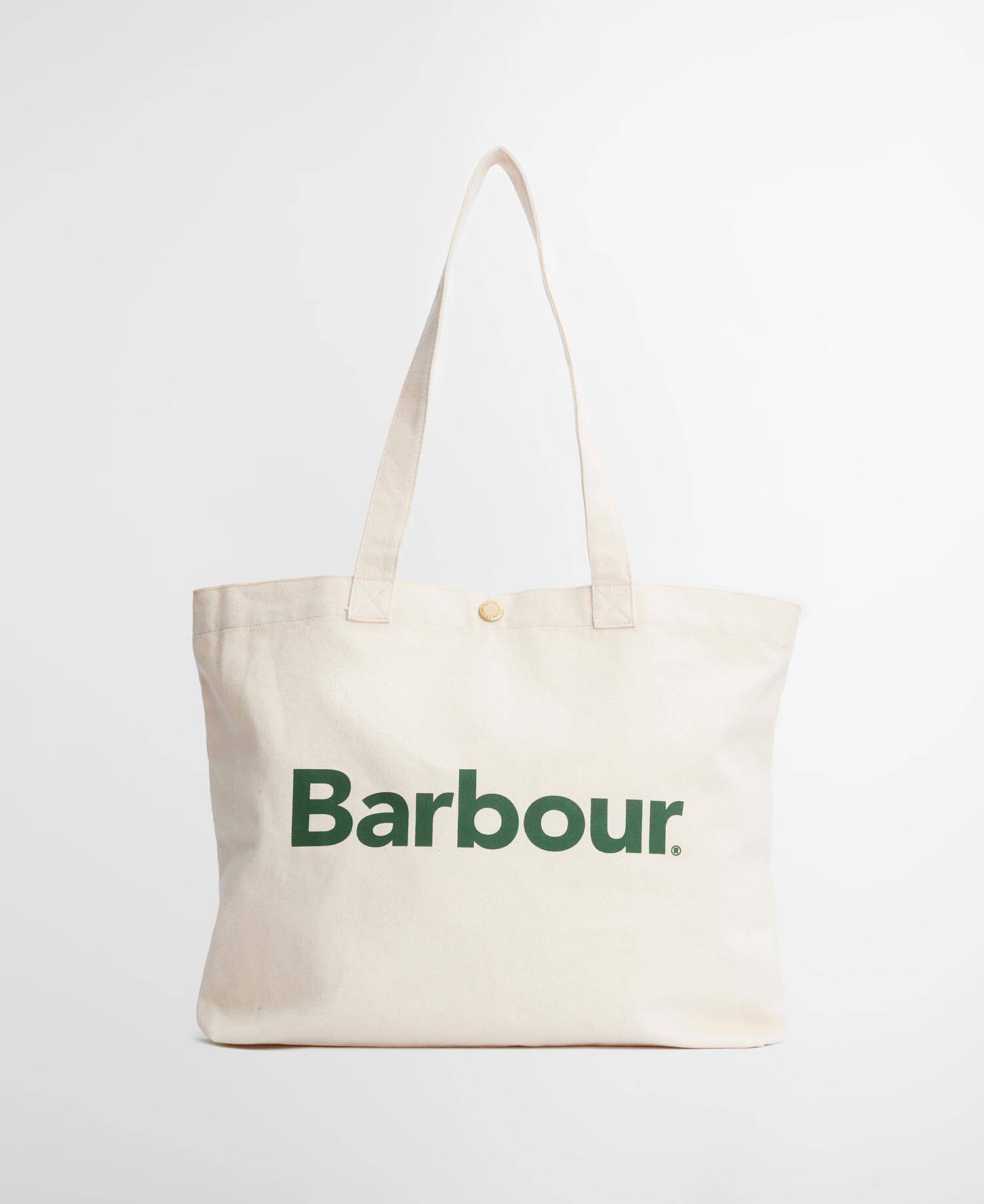 Tote Bag Logo image number 0