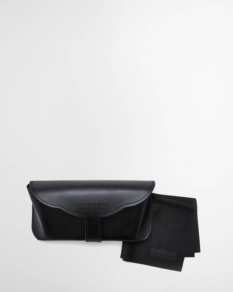 Sonnenbrille Rectangular Cat Eye