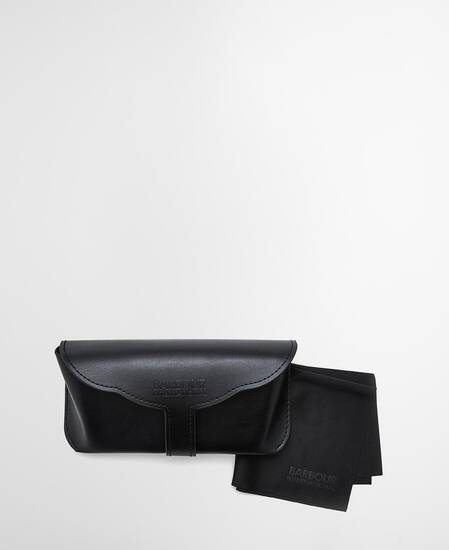 Sonnenbrille Rectangular Cat Eye 