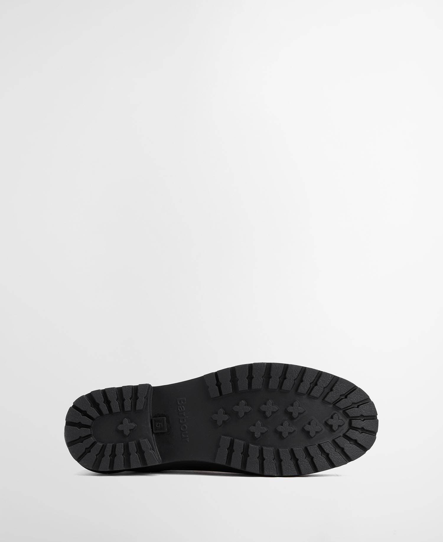 Kirkton Ankle Wellingtons image number 6