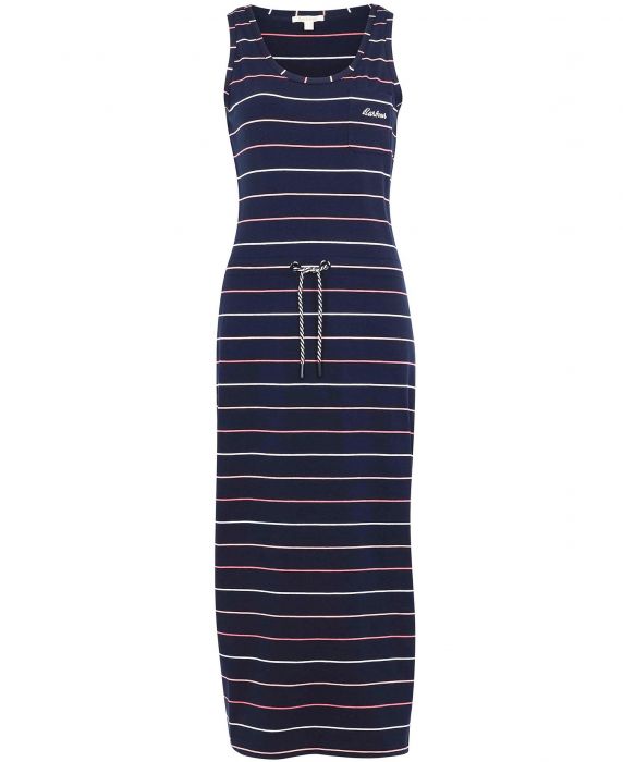 Dresses and Skirts - Womens | Barbour