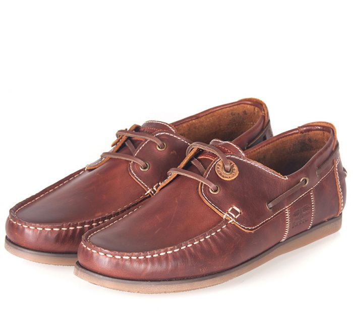 Wellingtons \u0026 Shoes | Barbour