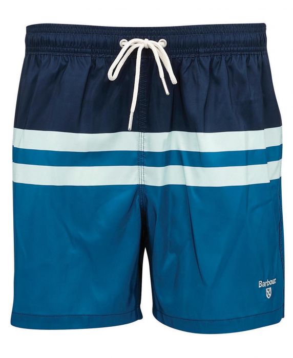 barbour beacon swim shorts