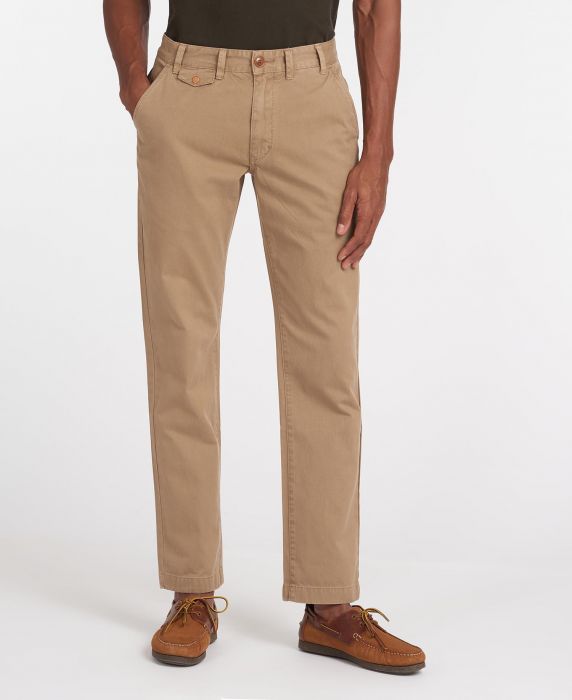 barbour chinos sale