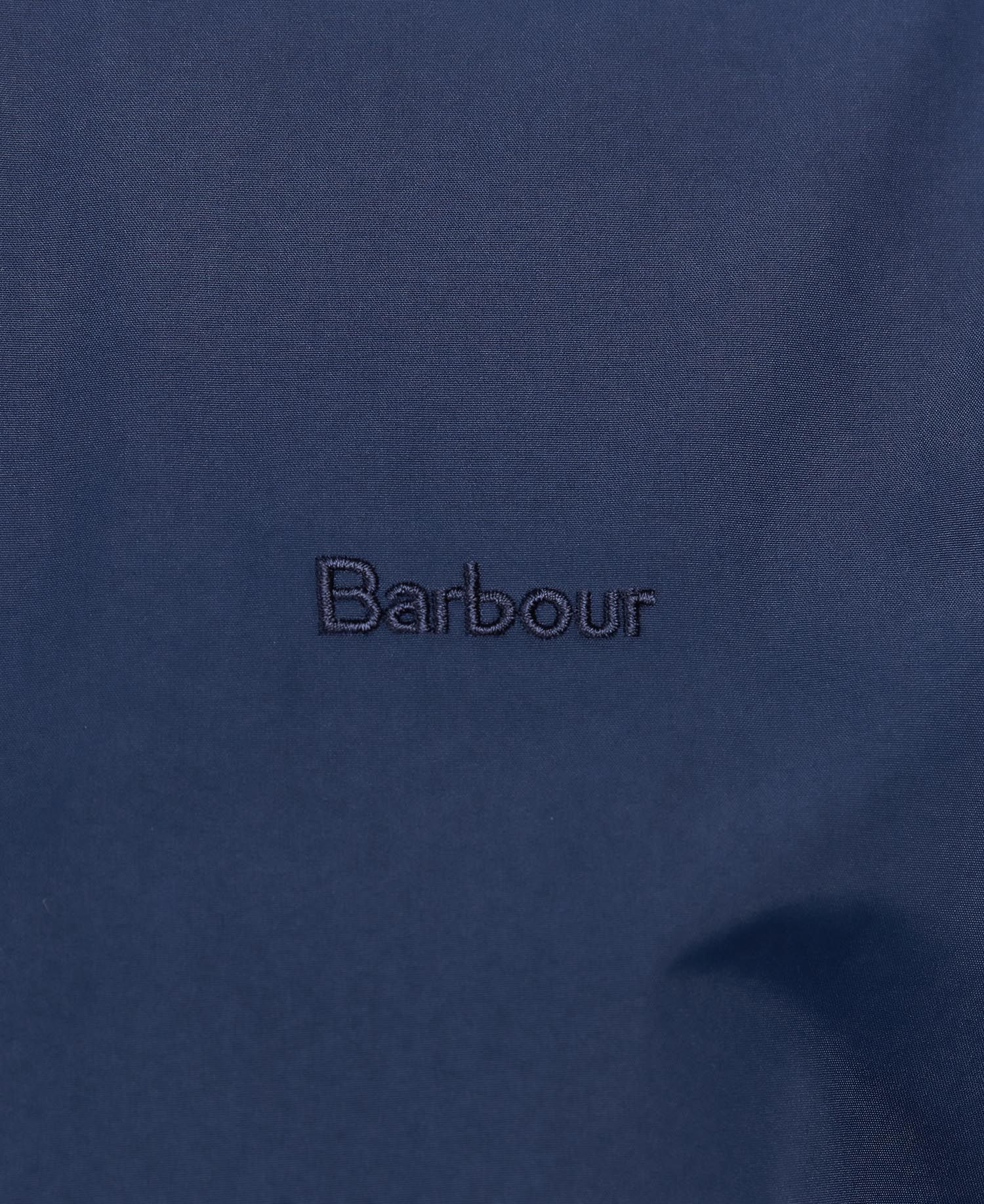 Shop the Barbour Korbel Jacket in Navy | Barbour