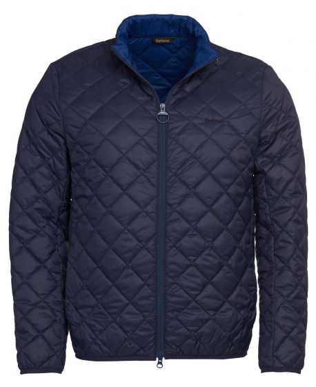 barbour quilted jackets