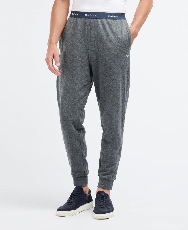 Shop the Barbour Jake Lounge Joggers