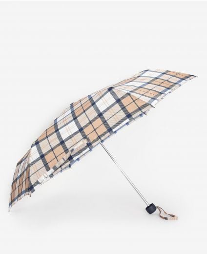 Regenschirm Portree Tartan